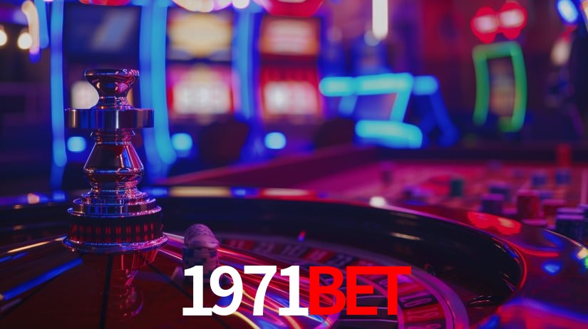 1971bet login