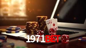 Interface Premium 1971bet