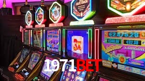 Torneios 1971bet