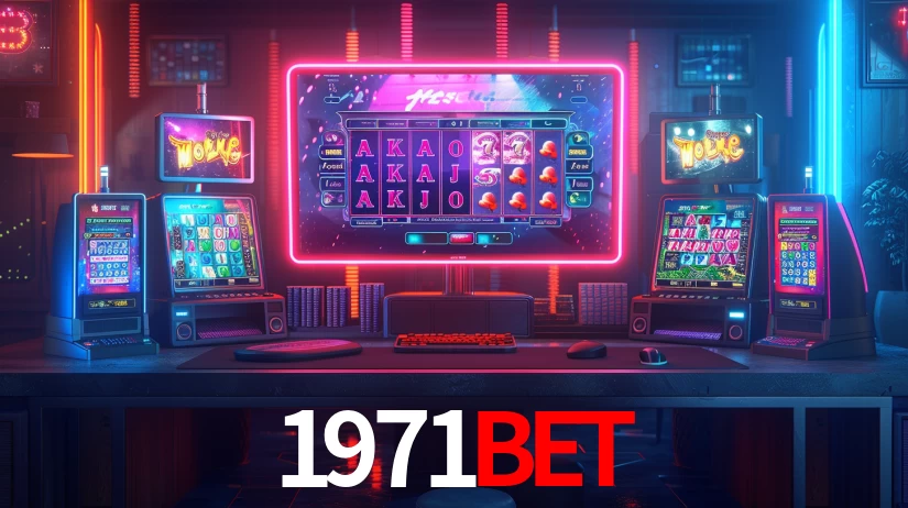 1971bet,1971bet.com