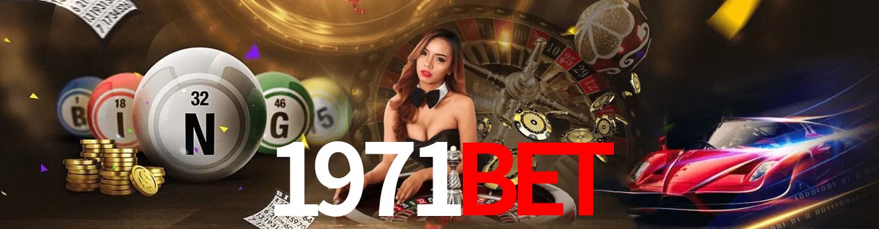 1971bet São Paulo - Top Slots