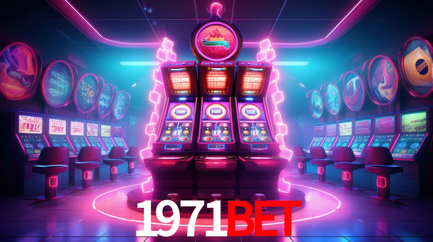1971bet,1971bet.com