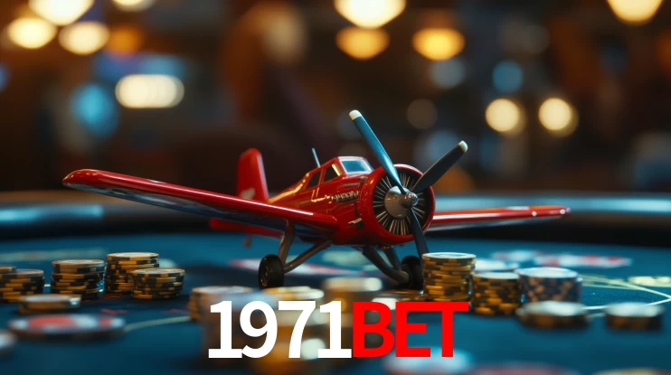 Account Benefits 1971bet