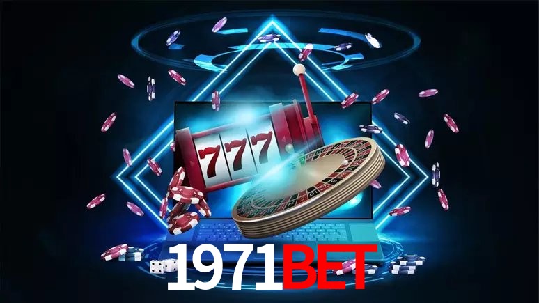 1971bet Brasília - Jogo Features