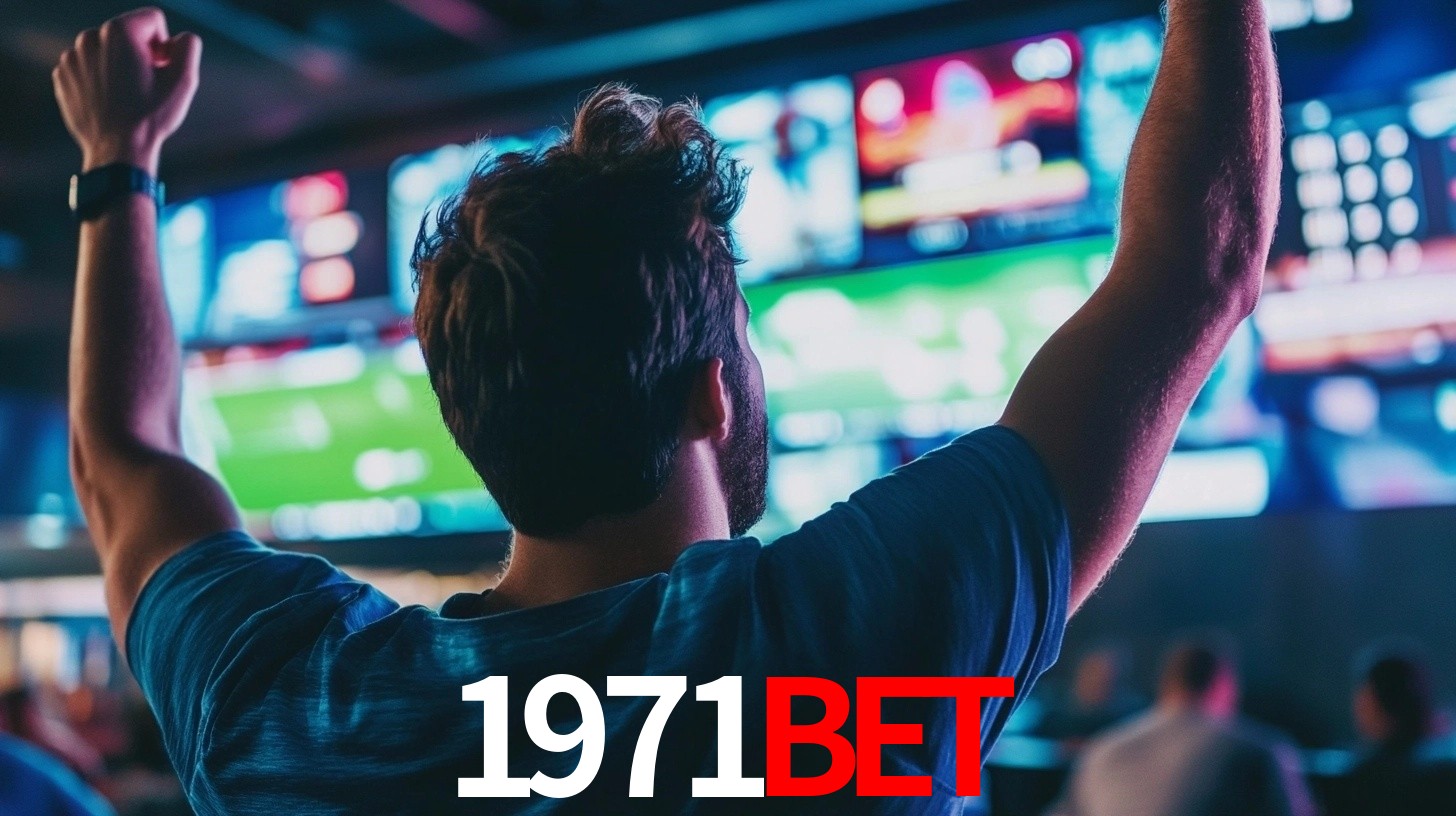 1971bet.com