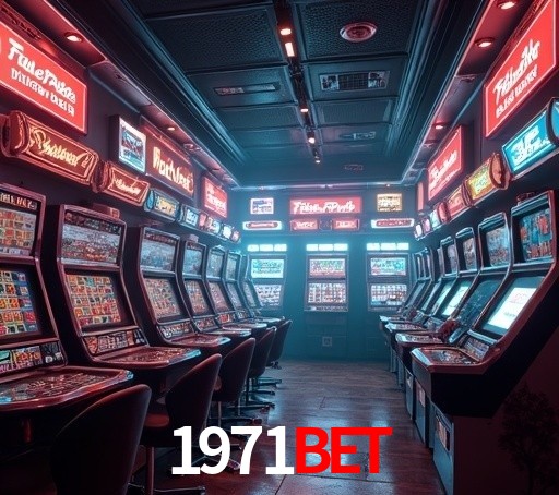 1971bet Promoções - 30+ Ofertas Diárias