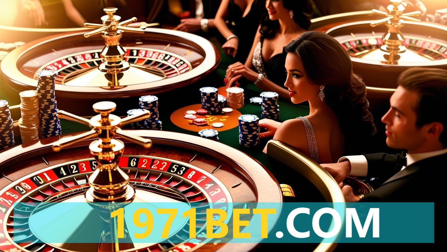 1971BET