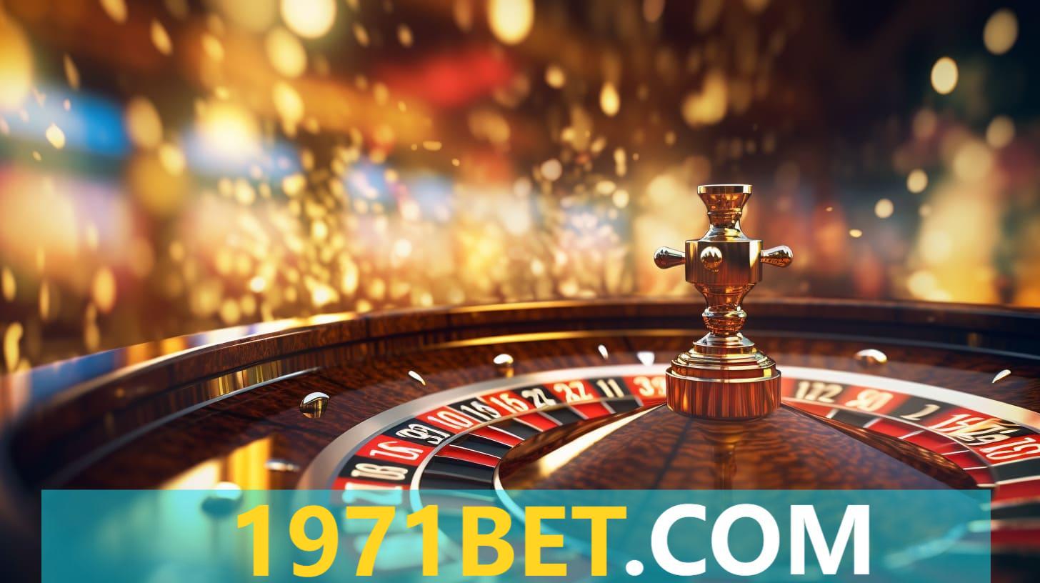 1971BET