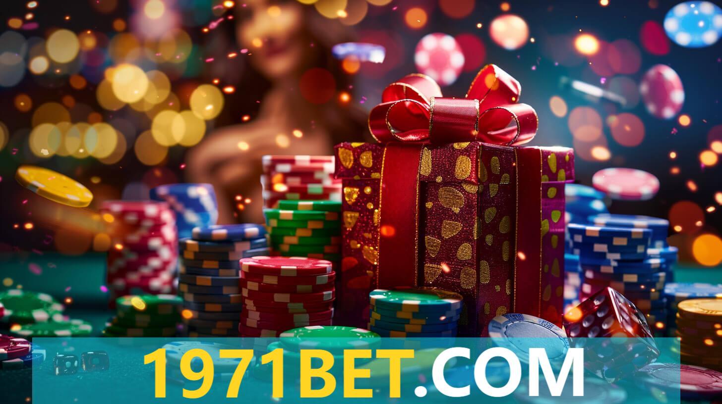 1971BET