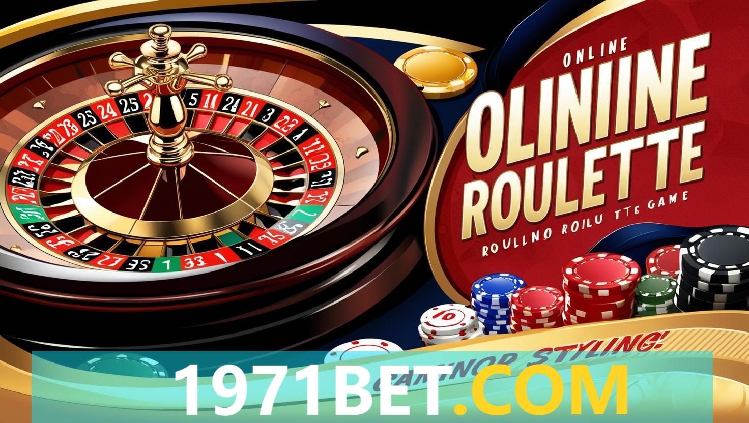 1971BET